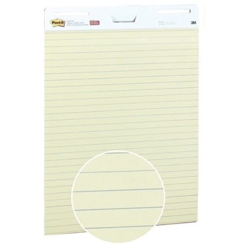 product_18642_image_69150.jpg