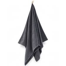 product_63928_image_139903.jpg