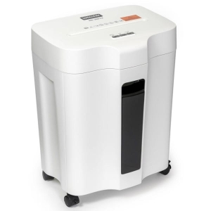 Niszczarka KOBRA HYBRID-S ścinki 3,5x40mm /121293/