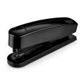 product_8332_image_41684.jpg