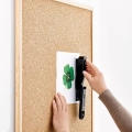 product_8332_image_41687.jpg