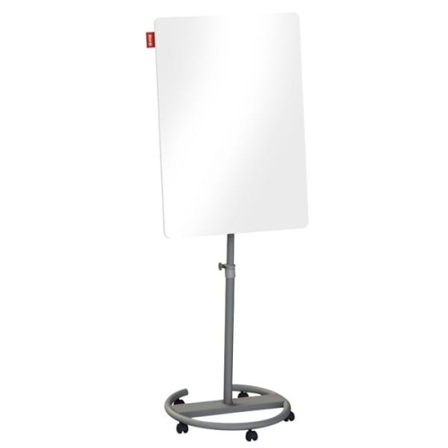 product_10900_image_43681.jpg