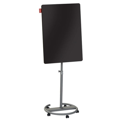 product_10901_image_43682.jpg