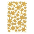 product_2556_image_29245.jpg