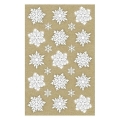 product_2563_image_29259.jpg