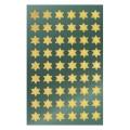 product_2580_image_29331.jpg