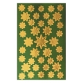 product_2581_image_29335.jpg