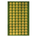 product_2582_image_29333.jpg