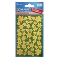 product_2583_image_29336.jpg