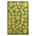 product_2583_image_29337.jpg