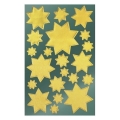 product_2584_image_29341.jpg