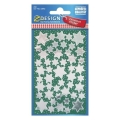 product_2586_image_29342.jpg