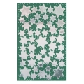 product_2586_image_29343.jpg