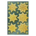 product_2585_image_29339.jpg