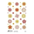 product_2591_image_29790.jpg