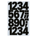 product_2607_image_29385.jpg