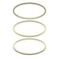 product_2615_image_29401.jpg
