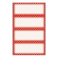 product_2621_image_29413.jpg