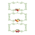 product_2620_image_29411.jpg