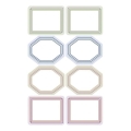 product_2626_image_29423.jpg
