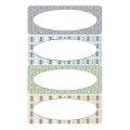 product_2627_image_29425.jpg