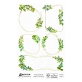 product_2628_image_29427.jpg