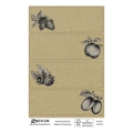 product_2630_image_29431.jpg