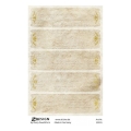 product_2633_image_29437.jpg