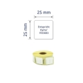 product_2804_image_36174.jpg