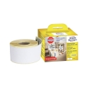 product_2805_image_36559.jpg