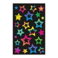 product_2705_image_29802.jpg