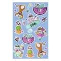 product_2683_image_29538.jpg