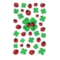 product_2690_image_29552.jpg