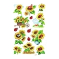 product_2711_image_29603.jpg