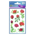 product_2714_image_29608.jpg