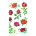 product_2714_image_29609.jpg