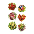 product_2715_image_29611.jpg