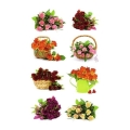 product_2717_image_29615.jpg