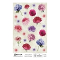 product_2730_image_29641.jpg