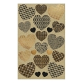 product_2780_image_29816.jpg