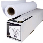 Papier do plotera 594x50 120g tulejka 50mm COLORPLUS/EPRIMO 1szt. /E59450120A/