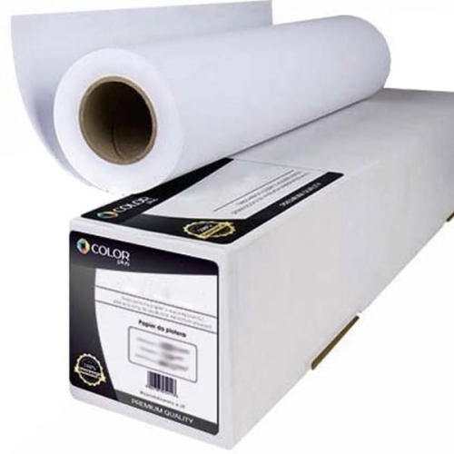product_59002_image_129462.jpg