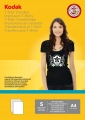 product_26011_image_86610.jpg