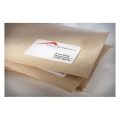 product_2801_image_35754.jpg
