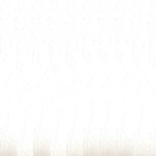 product_58583_image_128537.jpg