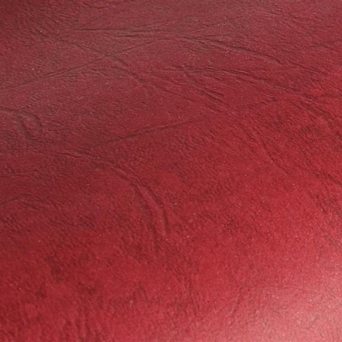 product_59000_image_129460.jpg