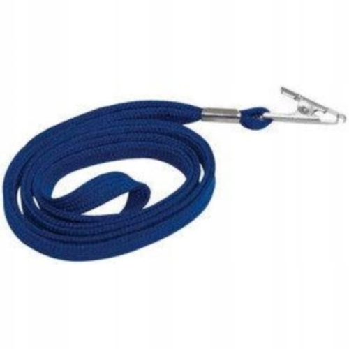 product_25415_image_84430.jpg