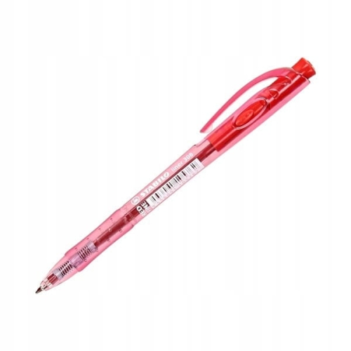 product_26512_image_87803.jpg