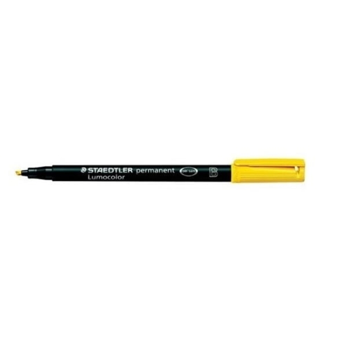 product_27080_image_88948.jpg