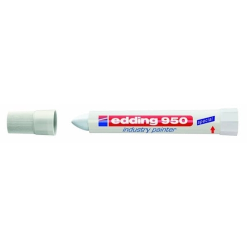 product_62098_image_135348.jpg